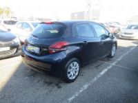 Peugeot 208 1.2 PureTech 82ch BVM5 Urban Soul - <small></small> 6.990 € <small>TTC</small> - #4