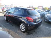 Peugeot 208 1.2 PureTech 82ch BVM5 Urban Soul - <small></small> 6.990 € <small>TTC</small> - #6