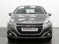 Peugeot 208 1.2 PURETECH 82CH E6.C ACTIVE 5P - <small></small> 9.980 € <small>TTC</small> - #2