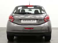 Peugeot 208 1.2 PURETECH 82CH E6.C ACTIVE 5P - <small></small> 9.980 € <small>TTC</small> - #3