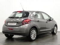 Peugeot 208 1.2 PURETECH 82CH E6.C ACTIVE 5P - <small></small> 9.980 € <small>TTC</small> - #4