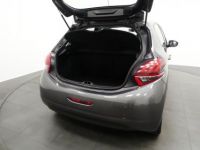 Peugeot 208 1.2 PURETECH 82CH E6.C ACTIVE 5P - <small></small> 9.980 € <small>TTC</small> - #5