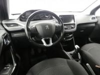 Peugeot 208 1.2 PURETECH 82CH E6.C ACTIVE 5P - <small></small> 9.980 € <small>TTC</small> - #6