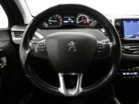 Peugeot 208 1.2 PURETECH 82CH E6.C ACTIVE 5P - <small></small> 9.980 € <small>TTC</small> - #11