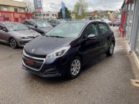 Peugeot 208 1.2 PURETECH 82CH E6.C ACTIVE BUSINESS S&S 5P - <small></small> 9.590 € <small>TTC</small> - #3