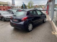 Peugeot 208 1.2 PURETECH 82CH E6.C ACTIVE BUSINESS S&S 5P - <small></small> 9.590 € <small>TTC</small> - #6