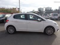 Peugeot 208 1.2 PURETECH 82CH E6.C ALLURE 5P - <small></small> 9.990 € <small>TTC</small> - #3