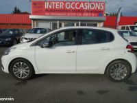 Peugeot 208 1.2 PURETECH 82CH E6.C ALLURE 5P - <small></small> 9.990 € <small>TTC</small> - #7