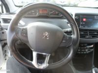 Peugeot 208 1.2 PURETECH 82CH E6.C ALLURE 5P - <small></small> 9.990 € <small>TTC</small> - #10