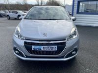 Peugeot 208 1.2 PURETECH 82CH E6.C ALLURE 5P - <small></small> 9.990 € <small>TTC</small> - #3