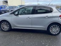 Peugeot 208 1.2 PURETECH 82CH E6.C ALLURE 5P - <small></small> 9.990 € <small>TTC</small> - #4