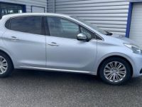 Peugeot 208 1.2 PURETECH 82CH E6.C ALLURE 5P - <small></small> 9.990 € <small>TTC</small> - #5