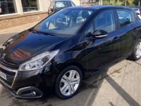 Peugeot 208 1.2 PURETECH 82CH E6.C SIGNATURE 5P - <small></small> 9.990 € <small>TTC</small> - #1