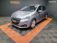 Peugeot 208 1.2 PureTech 82ch SIGNATURE START-STOP - <small></small> 6.990 € <small>TTC</small> - #1