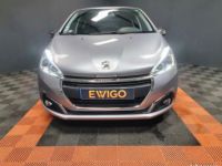 Peugeot 208 1.2 PureTech 82ch SIGNATURE START-STOP - <small></small> 6.990 € <small>TTC</small> - #2