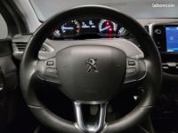 Peugeot 208 1.2 PureTech 82ch SIGNATURE START-STOP - <small></small> 6.990 € <small>TTC</small> - #11