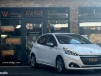 Peugeot 208 1.2 PURETECH 82ch STYLE - <small></small> 6.490 € <small>TTC</small> - #1