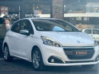 Peugeot 208 1.2 PURETECH 82ch STYLE - <small></small> 6.490 € <small>TTC</small> - #2