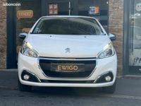 Peugeot 208 1.2 PURETECH 82ch STYLE - <small></small> 6.490 € <small>TTC</small> - #3