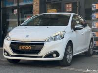 Peugeot 208 1.2 PURETECH 82ch STYLE - <small></small> 6.490 € <small>TTC</small> - #4