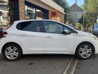 Peugeot 208 1.2 PURETECH 82ch STYLE - <small></small> 6.490 € <small>TTC</small> - #9