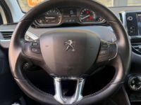 Peugeot 208 1.2 PURETECH 82ch STYLE - <small></small> 6.490 € <small>TTC</small> - #15