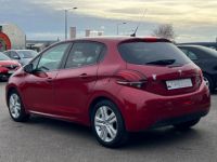 Peugeot 208 1.2 PURETECH 82CH STYLE 5P - <small></small> 8.990 € <small></small> - #3