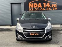 Peugeot 208 1.2 PURETECH 82CH STYLE 5P - <small></small> 7.990 € <small>TTC</small> - #2