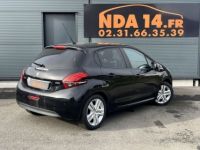 Peugeot 208 1.2 PURETECH 82CH STYLE 5P - <small></small> 7.990 € <small>TTC</small> - #3