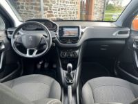 Peugeot 208 1.2 PURETECH 82CH STYLE 5P - <small></small> 7.990 € <small>TTC</small> - #12