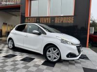 Peugeot 208 1.2 PURETECH 82CH STYLE 5P - <small></small> 6.990 € <small>TTC</small> - #1