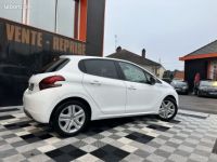 Peugeot 208 1.2 PURETECH 82CH STYLE 5P - <small></small> 6.990 € <small>TTC</small> - #3