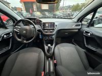 Peugeot 208 1.2 PURETECH 82CH STYLE 5P - <small></small> 6.990 € <small>TTC</small> - #6