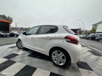 Peugeot 208 1.2 PURETECH 82CH STYLE 5P - <small></small> 6.990 € <small>TTC</small> - #9