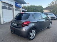 Peugeot 208 1.2 PureTech 82ch Style 5p - <small></small> 7.990 € <small>TTC</small> - #3