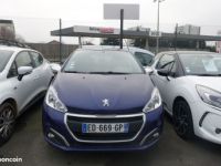 Peugeot 208 1.2 PURETECH 82CH STYLE 5P - <small></small> 8.990 € <small>TTC</small> - #1