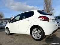 Peugeot 208 1.2 PURETECH 82CH STYLE 5P - <small></small> 6.990 € <small>TTC</small> - #2