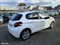 Peugeot 208 1.2 PURETECH 82CH STYLE 5P - <small></small> 6.990 € <small>TTC</small> - #3