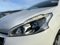 Peugeot 208 1.2 PURETECH 82CH STYLE 5P - <small></small> 6.990 € <small>TTC</small> - #8