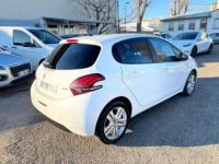 Peugeot 208 1.2 PURETECH 82CH STYLE 5P - <small></small> 7.490 € <small>TTC</small> - #2