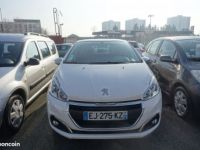 Peugeot 208 1.2 PURETECH 82CH STYLE 5P - <small></small> 7.990 € <small>TTC</small> - #1