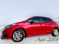 Peugeot 208 1.2 PURETECH 82CH STYLE 5P - <small></small> 7.490 € <small>TTC</small> - #1