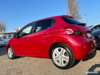 Peugeot 208 1.2 PURETECH 82CH STYLE 5P - <small></small> 7.490 € <small>TTC</small> - #2