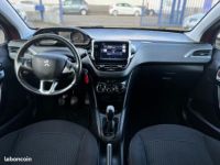 Peugeot 208 1.2 PURETECH 82CH STYLE 5P - <small></small> 7.490 € <small>TTC</small> - #6