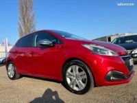 Peugeot 208 1.2 PURETECH 82CH STYLE 5P - <small></small> 7.490 € <small>TTC</small> - #10