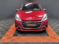 Peugeot 208 1.2 PURETECH 82ch STYLE 5p COURROIE OK - <small></small> 5.990 € <small>TTC</small> - #2