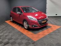 Peugeot 208 1.2 PURETECH 82ch STYLE 5p COURROIE OK - <small></small> 5.990 € <small>TTC</small> - #3