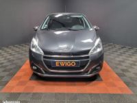 Peugeot 208 1.2 PURETECH 82ch STYLE COURROIE CHANGEE - <small></small> 7.490 € <small>TTC</small> - #2