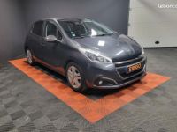 Peugeot 208 1.2 PURETECH 82ch STYLE COURROIE CHANGEE - <small></small> 7.490 € <small>TTC</small> - #3