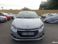 Peugeot 208 1.2 PURETECH 82CH TECH EDITION 5P - <small></small> 10.290 € <small>TTC</small> - #1